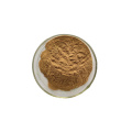 Water Soluble Althaea Rosea Marshmallow Root Extract Powder